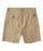 Billabong Surftrek Journey Shorts-Gravel