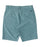 Billabong Crossfire Shorts-Dark Aqua