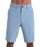Billabong Crossfire Shorts-Dark Aqua