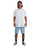 Billabong Crossfire Shorts-Dark Aqua