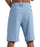 Billabong Crossfire Shorts-Dark Aqua