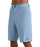 Billabong Crossfire Shorts-Dark Aqua