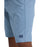 Billabong Crossfire Shorts-Dark Aqua