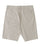 Billabong Crossfire Shorts-Grey