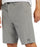 Billabong Crossfire Shorts-Grey