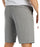 Billabong Crossfire Shorts-Grey