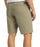 Billabong Crossfire Shorts-Khaki