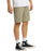Billabong Crossfire Shorts-Khaki