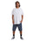 Billabong Crossfire Shorts-Navy