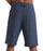 Billabong Crossfire Shorts-Navy