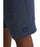 Billabong Crossfire Shorts-Navy