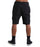 Billabong Crossfire Solid Shorts-Black