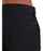 Billabong Crossfire Solid Shorts-Black