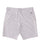 Billabong Crossfire Slub Mid Shorts-GVO