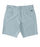 Billabong Crossfire Slub Mid Shorts-Washed Blue