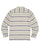 Billabong Offshore Jacquard Flannel L/S Shirt-Desert