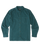 Billabong Bowie Cord L/S Shirt-Cypress