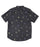 Billabong Sundays Mini S/S Shirt-Black