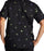 Billabong Sundays Mini S/S Shirt-Black