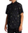 Billabong Sundays Mini S/S Shirt-Black