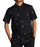 Billabong Sundays Mini S/S Shirt-Black