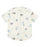 Billabong Sundays Mini S/S Shirt-Stone