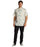 Billabong Sundays Mini S/S Shirt-Stone
