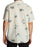 Billabong Sundays Mini S/S Shirt-Stone