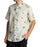 Billabong Sundays Mini S/S Shirt-Stone