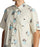 Billabong Sundays Mini S/S Shirt-Stone