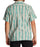 Billabong Sundays Jacquard S/S Shirt-Sand