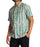 Billabong Sundays Jacquard S/S Shirt-Sand