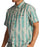 Billabong Sundays Jacquard S/S Shirt-Sand