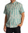 Billabong Sundays Jacquard S/S Shirt-Sand