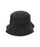 Billabong Surf Bucket Hat-Antique Black