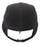 Billabong Surf Cap Hat-Antique Black