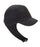 Billabong Surf Cap Hat-Antique Black