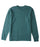 Billabong Unity L/S Tee-Cypress