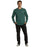 Billabong Unity L/S Tee-Cypress