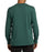 Billabong Unity L/S Tee-Cypress