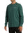 Billabong Unity L/S Tee-Cypress