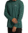 Billabong Unity L/S Tee-Cypress