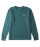 Billabong Unity L/S Tee-Cypress
