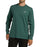 Billabong Unity L/S Tee-Cypress