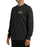 Billabong Range L/S Tee-Washed Black
