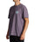Billabong Rotor Diamond Tee-Purple Haze