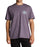 Billabong Rotor Diamond Tee-Purple Haze