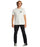 Billabong Crayon Wave Tee-Off White