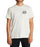 Billabong Crayon Wave Tee-Off White