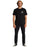 Billabong Rotor Tee-Black